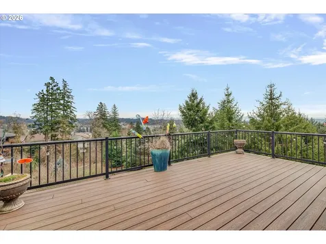 12492 SE 155th Avenue Happy Valley OR 97086