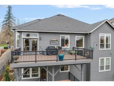 12492 SE 155th Avenue Happy Valley OR 97086