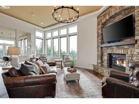 12492 SE 155th Avenue Happy Valley OR 97086