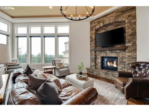 12492 SE 155th Avenue Happy Valley OR 97086