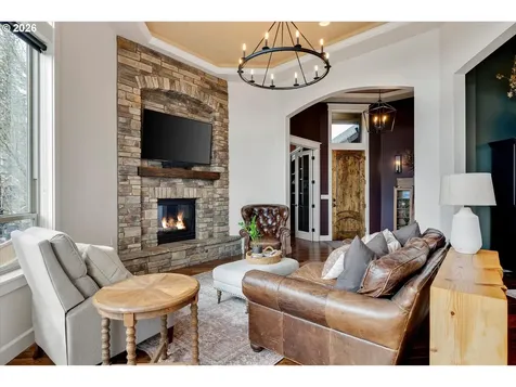 12492 SE 155th Avenue Happy Valley OR 97086