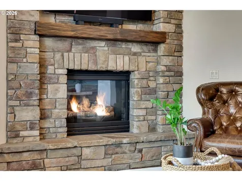 12492 SE 155th Avenue Happy Valley OR 97086