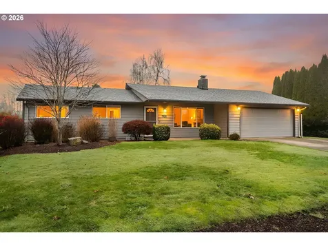 918 NW 90th Street Vancouver WA 98665