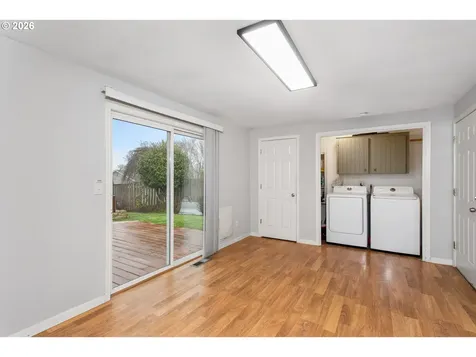 918 NW 90th Street Vancouver WA 98665