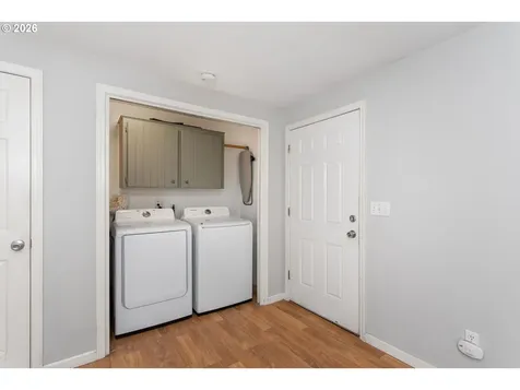 918 NW 90th Street Vancouver WA 98665