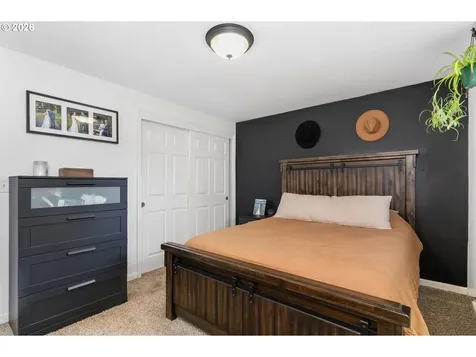 918 NW 90th Street Vancouver WA 98665