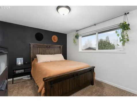 918 NW 90th Street Vancouver WA 98665