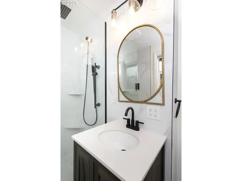 918 NW 90th Street Vancouver WA 98665