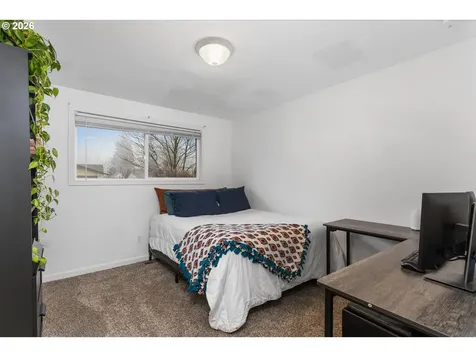918 NW 90th Street Vancouver WA 98665