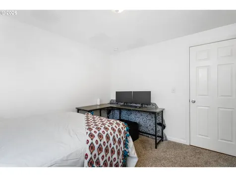 918 NW 90th Street Vancouver WA 98665