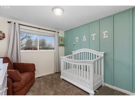 918 NW 90th Street Vancouver WA 98665