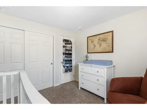 918 NW 90th Street Vancouver WA 98665