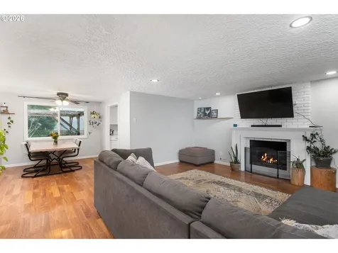 918 NW 90th Street Vancouver WA 98665