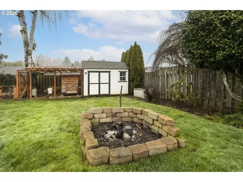 918 NW 90th Street Vancouver WA 98665