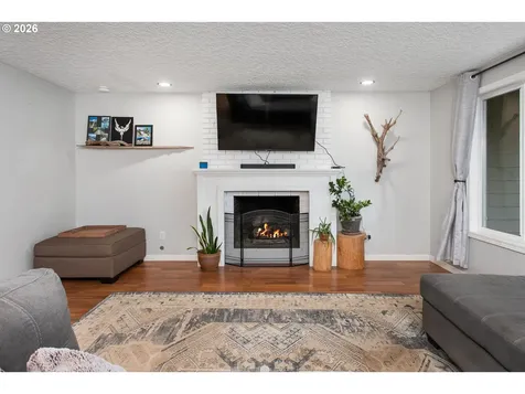 918 NW 90th Street Vancouver WA 98665