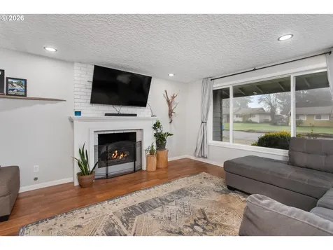 918 NW 90th Street Vancouver WA 98665