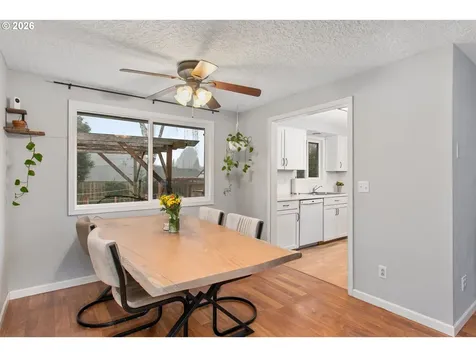 918 NW 90th Street Vancouver WA 98665