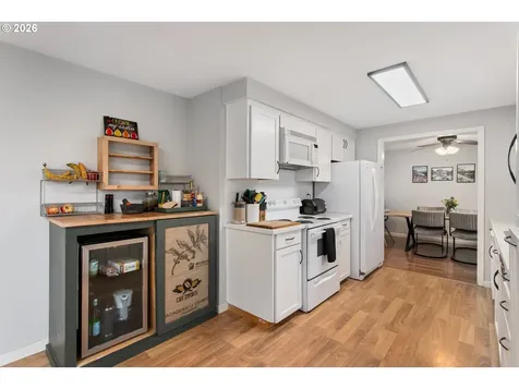 918 NW 90th Street Vancouver WA 98665