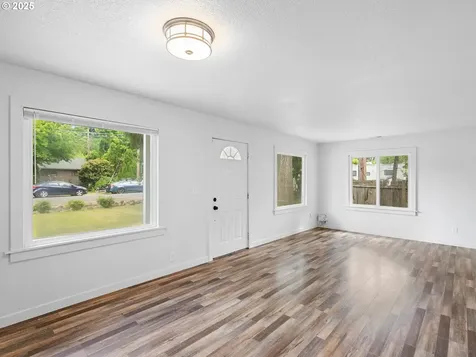 2745 SW 187th Avenue Beaverton OR 97003