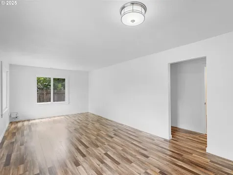 2745 SW 187th Avenue Beaverton OR 97003