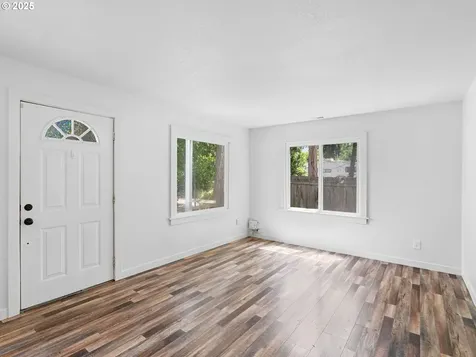 2745 SW 187th Avenue Beaverton OR 97003