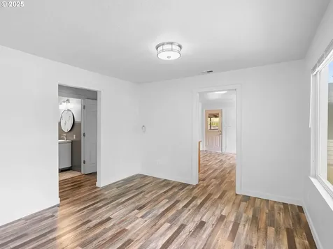 2745 SW 187th Avenue Beaverton OR 97003