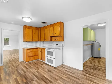 2745 SW 187th Avenue Beaverton OR 97003