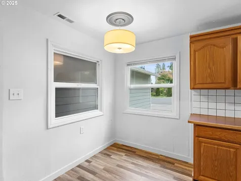2745 SW 187th Avenue Beaverton OR 97003