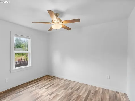 2745 SW 187th Avenue Beaverton OR 97003