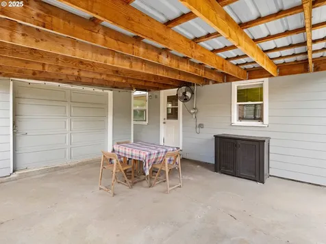 2745 SW 187th Avenue Beaverton OR 97003
