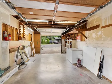 2745 SW 187th Avenue Beaverton OR 97003