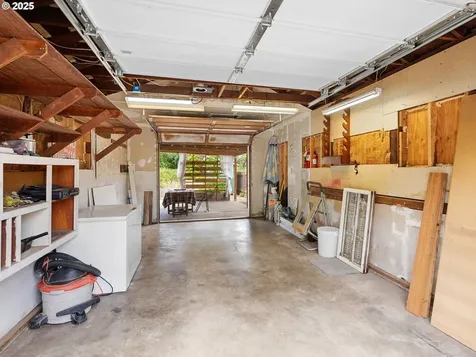 2745 SW 187th Avenue Beaverton OR 97003