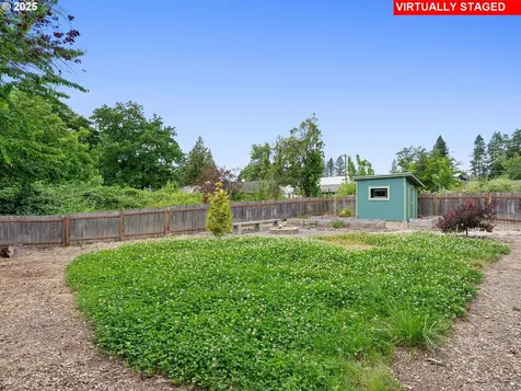 2745 SW 187th Avenue Beaverton OR 97003