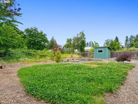 2745 SW 187th Avenue Beaverton OR 97003