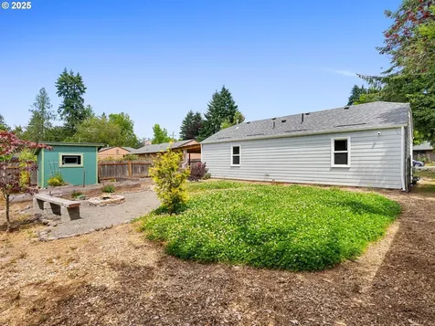 2745 SW 187th Avenue Beaverton OR 97003