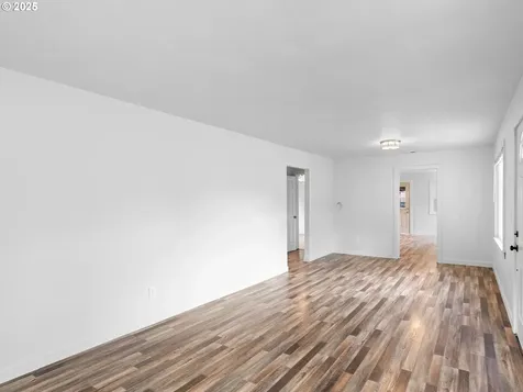 2745 SW 187th Avenue Beaverton OR 97003