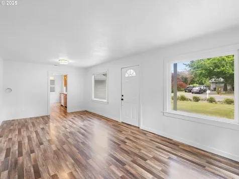 2745 SW 187th Avenue Beaverton OR 97003