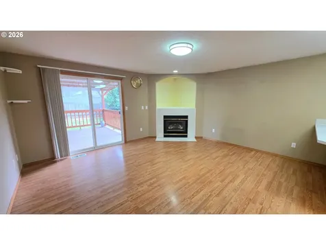5511 NE 54th Avenue Vancouver WA 98661