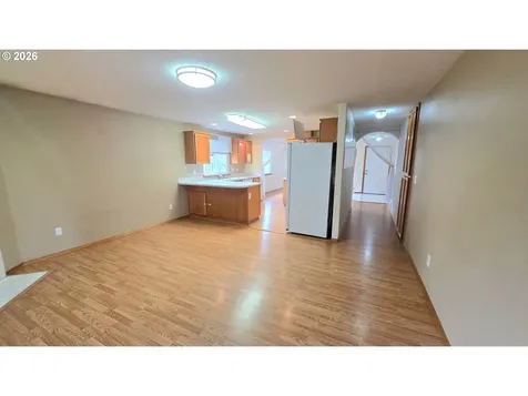 5511 NE 54th Avenue Vancouver WA 98661
