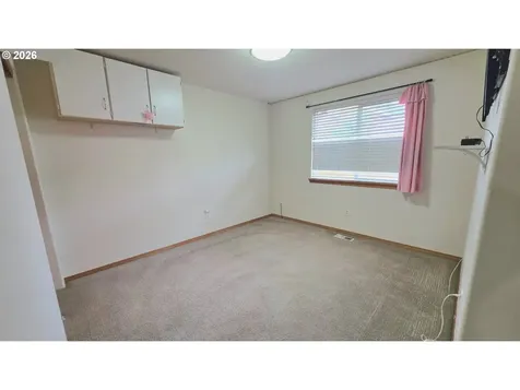 5511 NE 54th Avenue Vancouver WA 98661