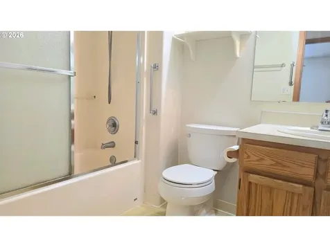 5511 NE 54th Avenue Vancouver WA 98661