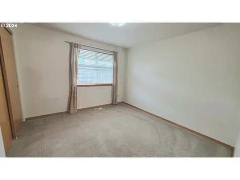 5511 NE 54th Avenue Vancouver WA 98661