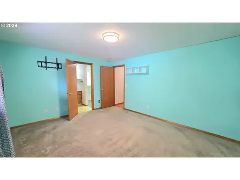 5511 NE 54th Avenue Vancouver WA 98661