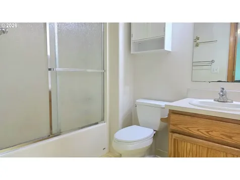 5511 NE 54th Avenue Vancouver WA 98661