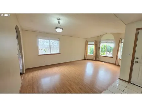 5511 NE 54th Avenue Vancouver WA 98661