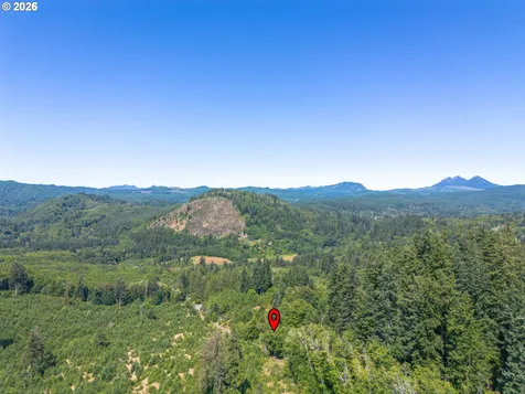 00 Elderberry Drive Seaside OR 97138