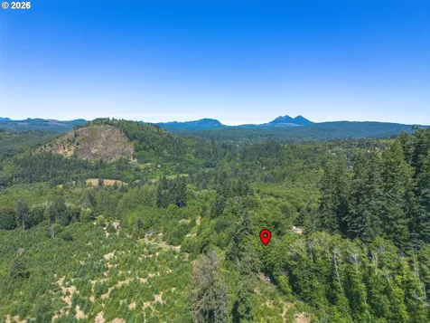 00 Elderberry Drive Seaside OR 97138