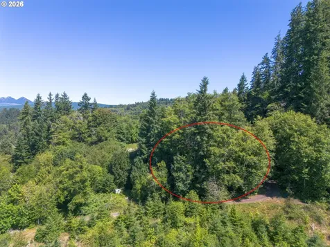 00 Elderberry Drive Seaside OR 97138