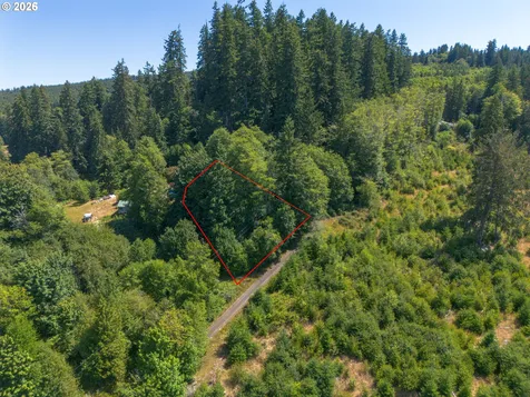 00 Elderberry Drive Seaside OR 97138