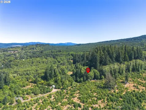 00 Elderberry Drive Seaside OR 97138